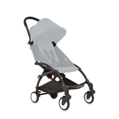 yoyo stroller black friday