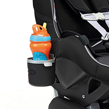 Peg Perego Car Seat Cup Holder. View a larger version of this product image.