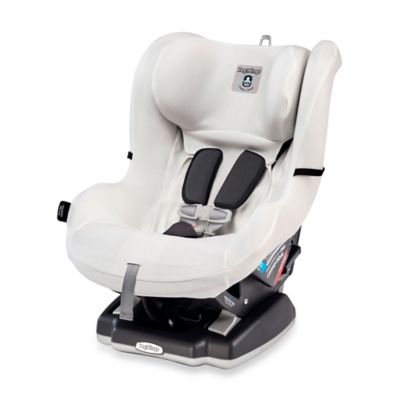 car seat pliko review