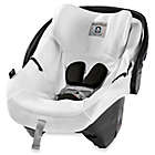 Alternate image 0 for Peg Perego 4-35 Clima Cover in White