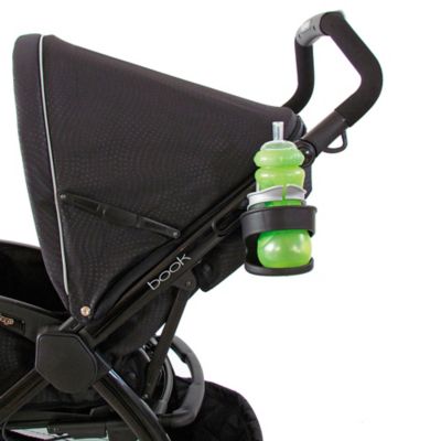 peg perego stand