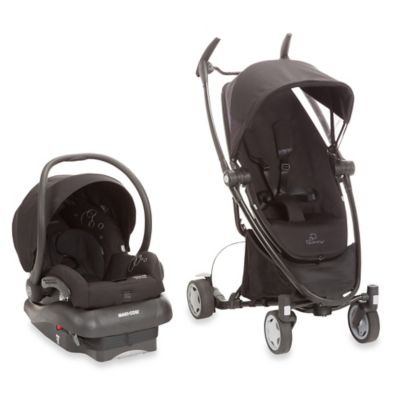 quinny zapp xtra travel system