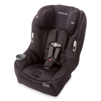 maxi cosi isofix base for sale