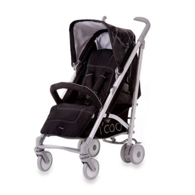 icoo stroller