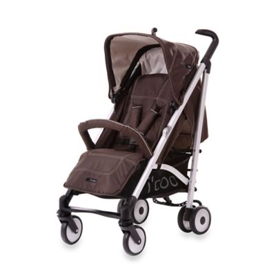 icoo umbrella stroller