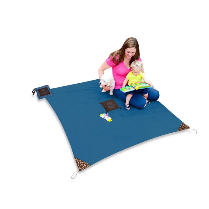Monkey Mat® Your Portable Floor buybuy BABY