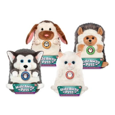 pet animals toys