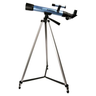 celestron sky