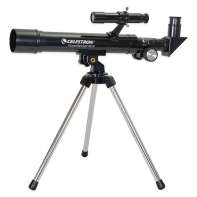 celestron tabletop telescope