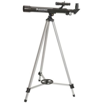 celestron tabletop telescope