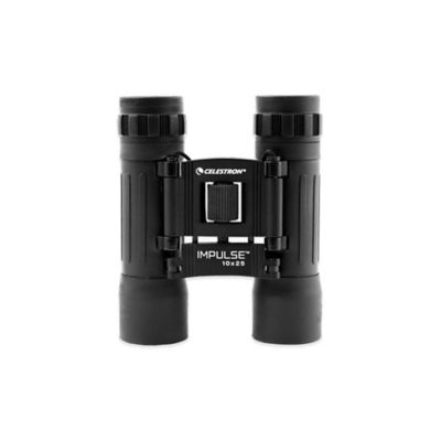 binocular online store