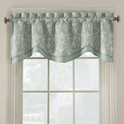 curtains toppers for windows