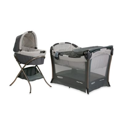 chicco toy pram
