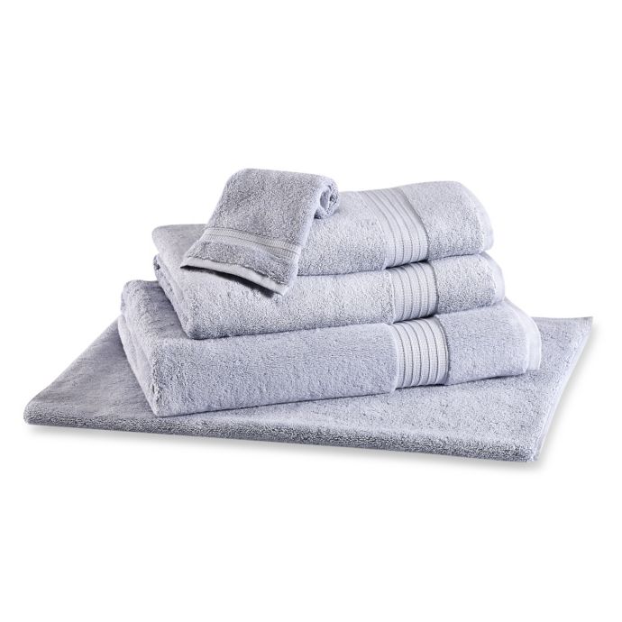 Frette At Home Milano Bath Towel Bed Bath and Beyond Canada