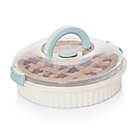Alternate image 0 for Sweet Creations Pie Carrier