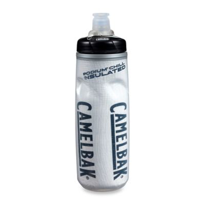 camelbak podium chill 21