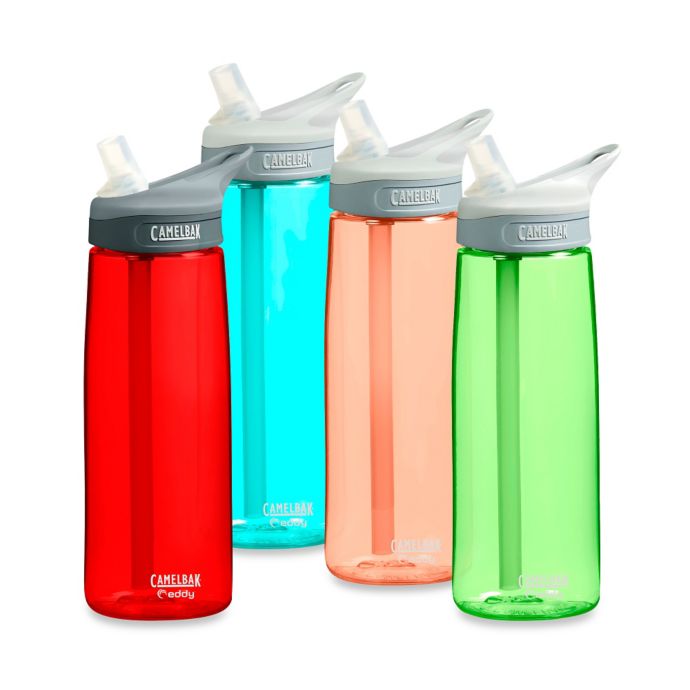 camelbak water bottle uk