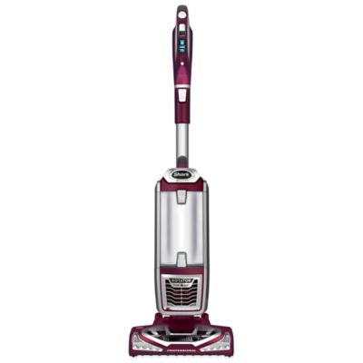 bed bath and beyond coupon shark vacuum