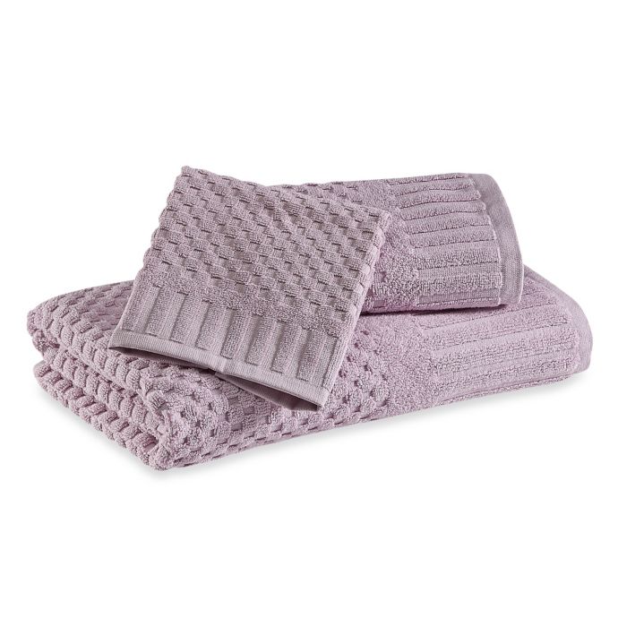 Luxury Hotel Washcloth Bed Bath and Beyond Canada