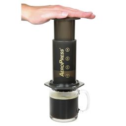 AeroPress® Coffee &  Espresso Maker