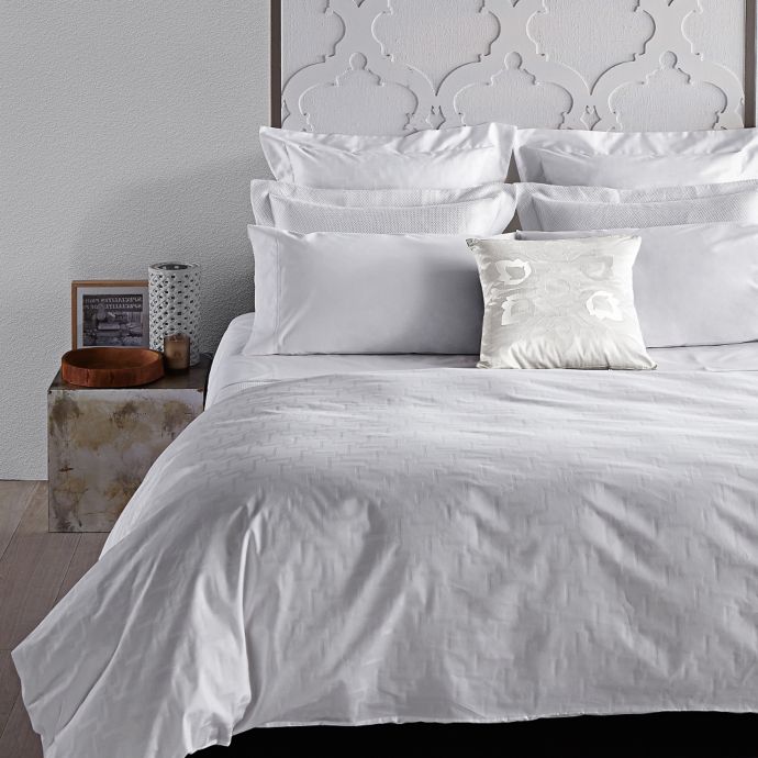 Frette at Home Bedding Collection Bed Bath & Beyond