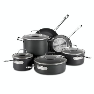 Cookware Store | Kitchen Pots, Pans & More | Bed Bath & Beyond