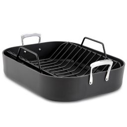 Roastingrack Bed Bath Beyond