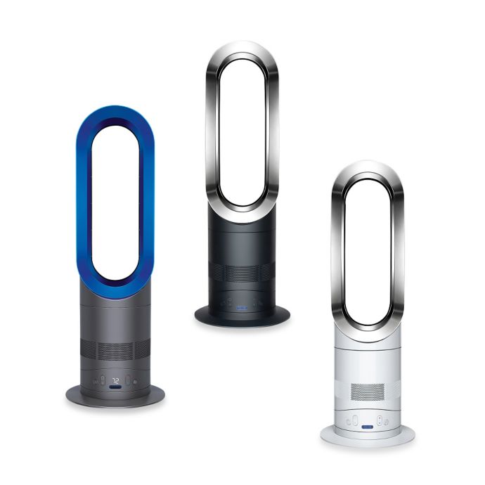 dyson ball bed bath and beyond