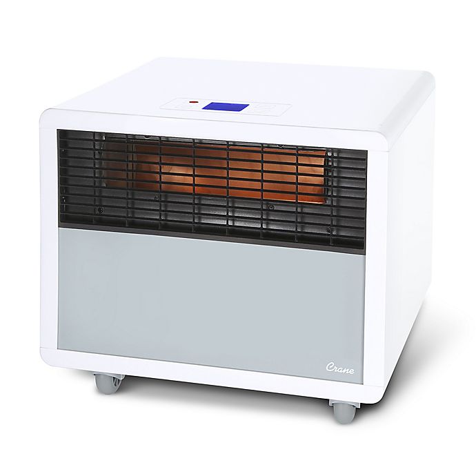 lasko space heater bed bath and beyond