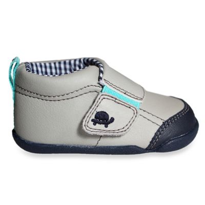 carter textile sneaker