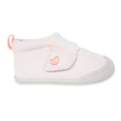 no 1 shoes online