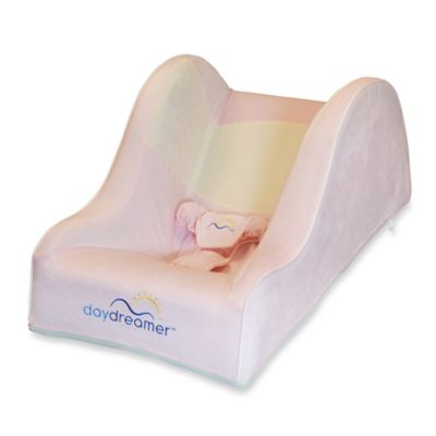 daydreamer baby bed