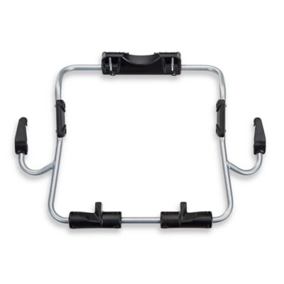 graco stroller car seat adapter