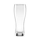 Alternate image 2 for Lenox&reg; Tuscany Classics&reg; 22 oz. Craft Wheat Beer Glasses (Set of 4)