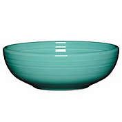 Fiesta&reg; Medium Bistro Bowl in Turquoise