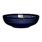 Alternate image 0 for Fiesta&reg; Large Bistro Bowl in Cobalt Blue