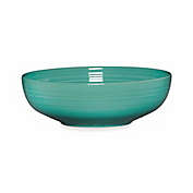 Fiesta&reg; Large Bistro Bowl in Turquoise