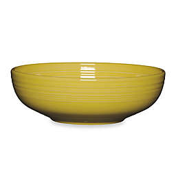 Fiesta® Large Bistro Bowl in Sunflower