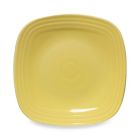 Alternate image 0 for Fiesta&reg; Square Dinner Plate in Sunflower