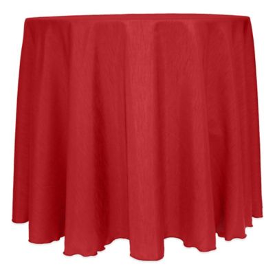 Cotton Sateen Tablecloth Ballet Nutcracker Clara Pink Christmas Holiday Print Roostery Tablecloth 90in x 90in
