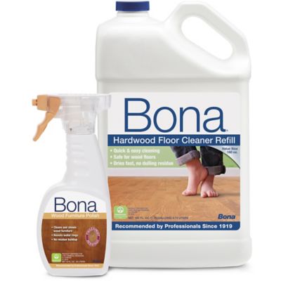 bona wood floor cleaner bed bath and beyond  | 478 x 478