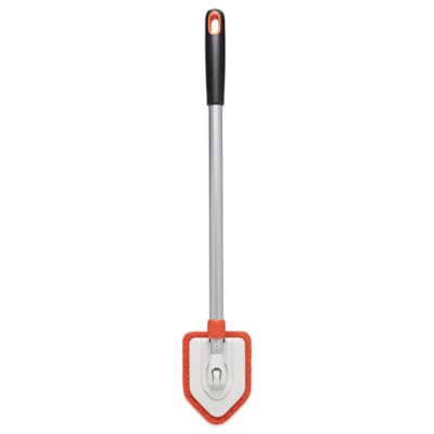 OXO Good Grips&reg; Tub and Tile Scrubber