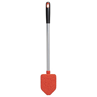 OXO Good Grips&reg; Tub and Tile Scrubber. View a larger version of this product image.