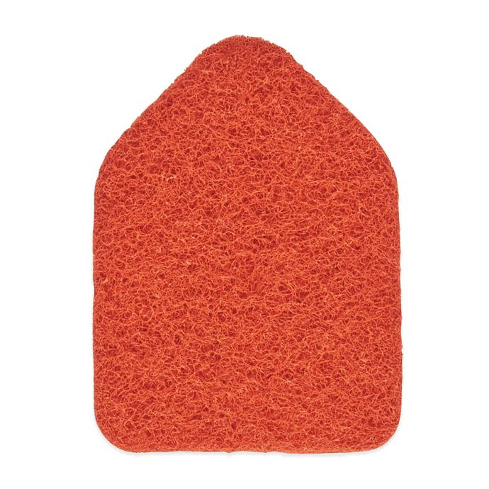 oxo tub and tile brush refill