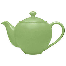 Noritake® Colorwave Teapot in Apple