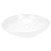 Sophie Conran for Portmeirion&reg; Pasta Bowls in White (Set of 4)