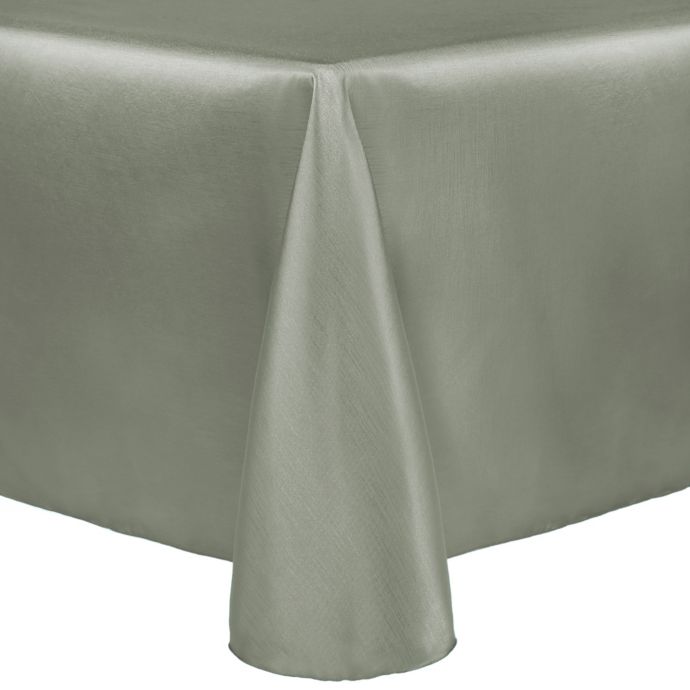 Majestic Tablecloth Collection Bed Bath & Beyond