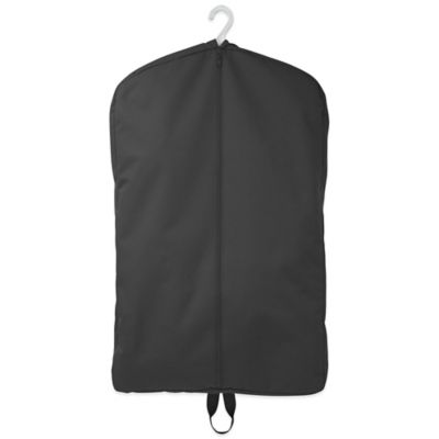 zip up garment bags