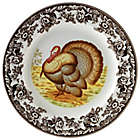 Alternate image 0 for Spode&reg; Woodland Turkey Dinner Plate