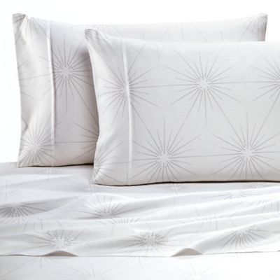 barbara barry bedding sale